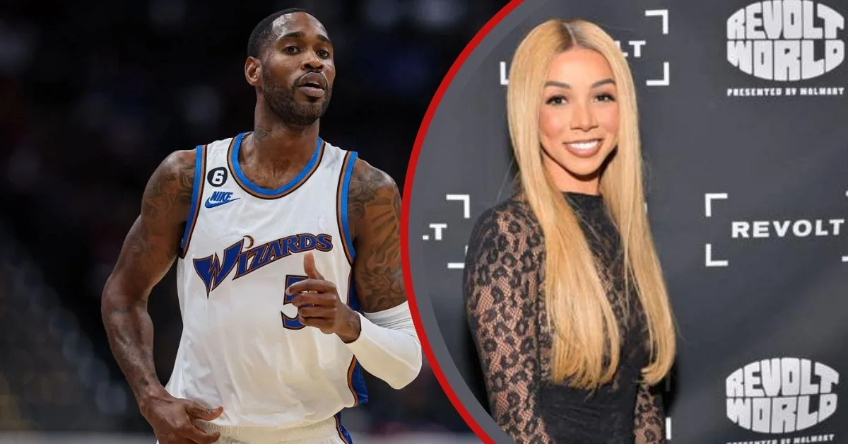 will barton wife