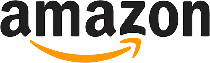 amazon slogan