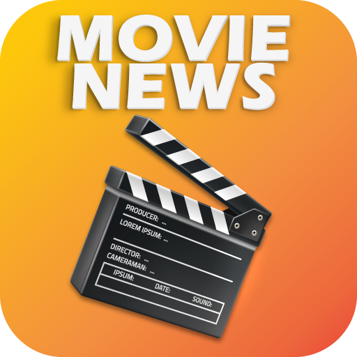 movie news