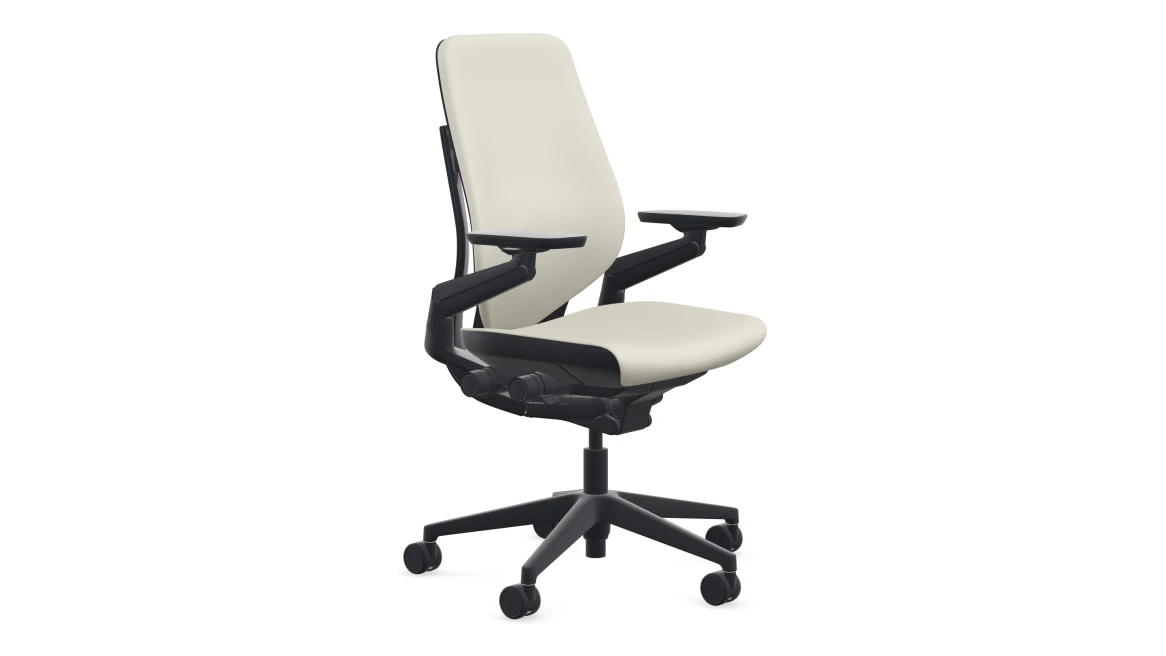 steelcase gesture