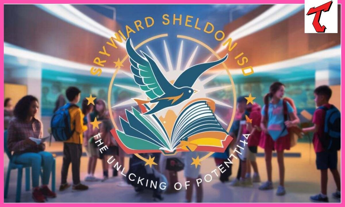 skyward sheldon isd