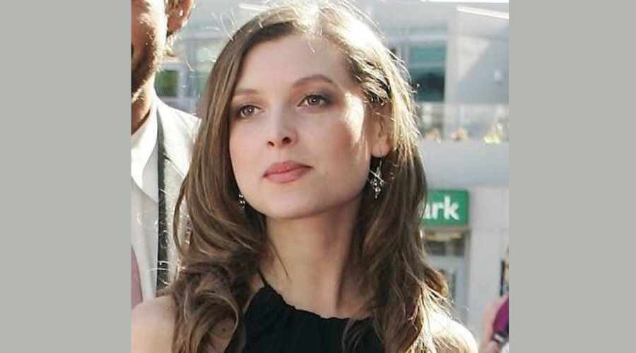 carolin bacic