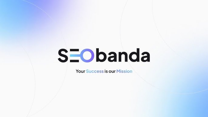 seobanda