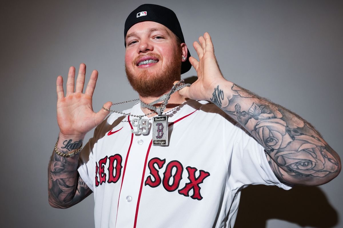 alex verdugo contract