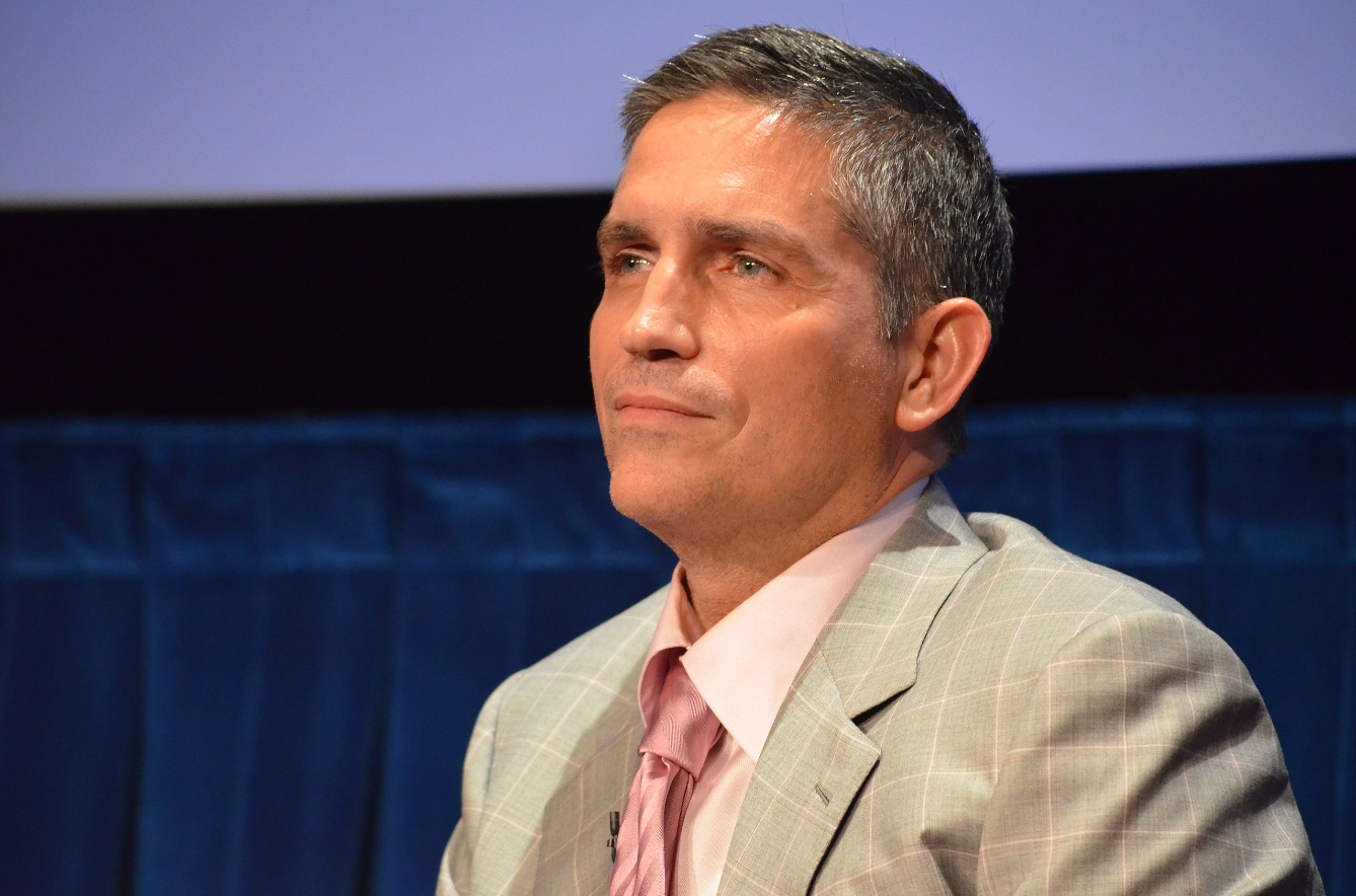 jim caviezel net worth