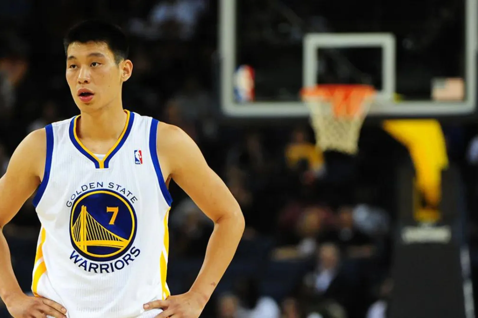 jeremy lin net worth
