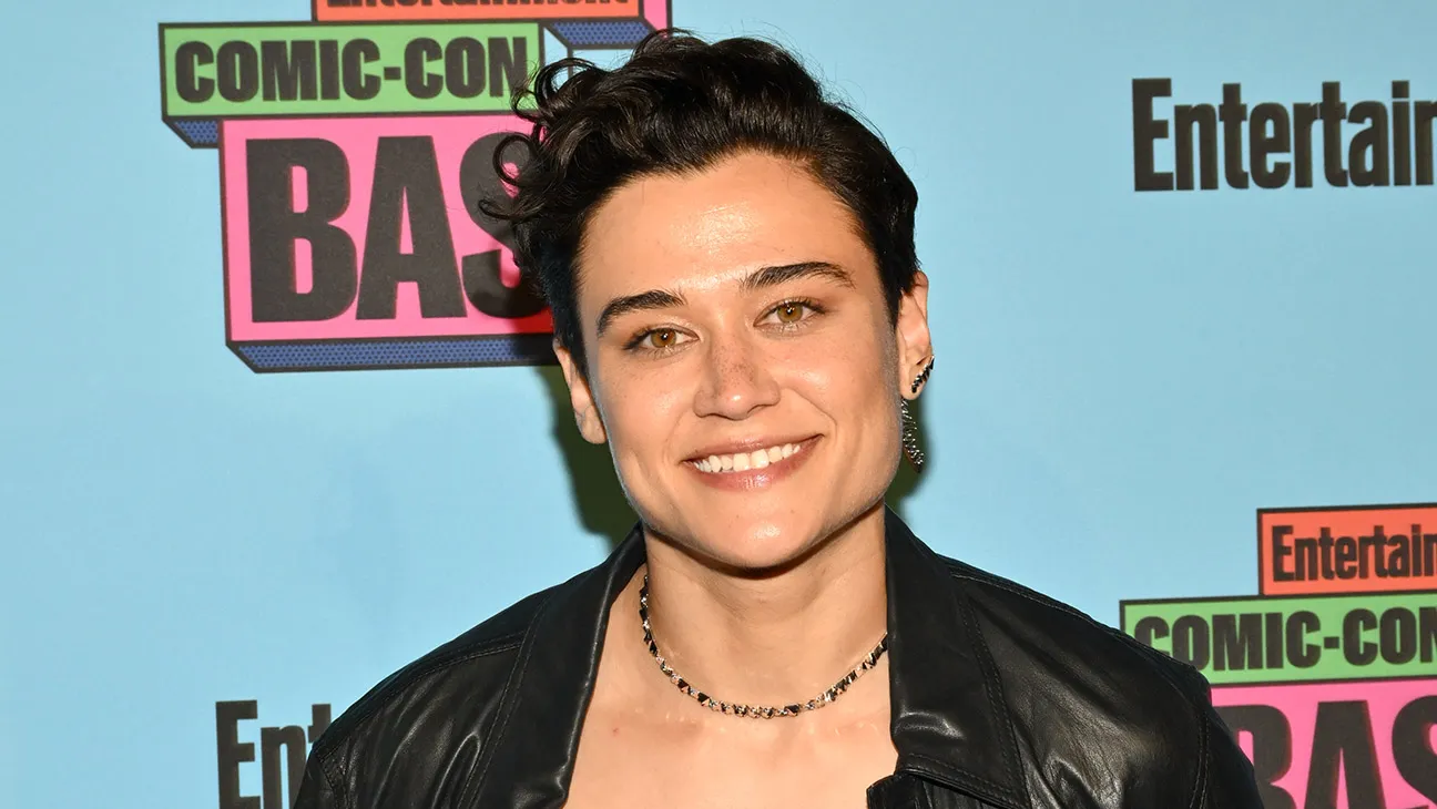 katy o brian movies and tv shows